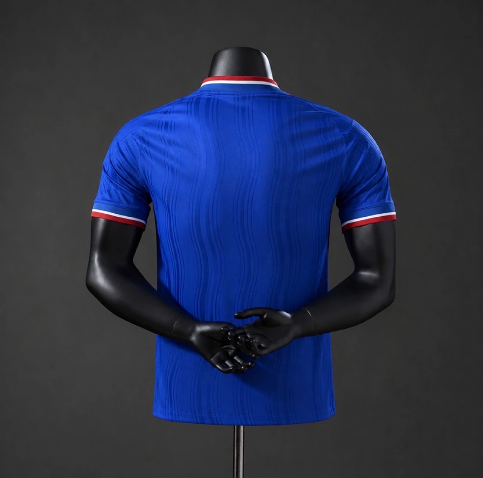 Manchester United – photo 2